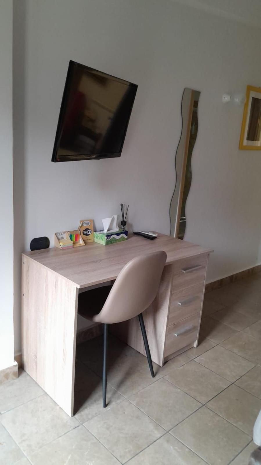 Rainbow Sweet Rooms Valmontone Buitenkant foto